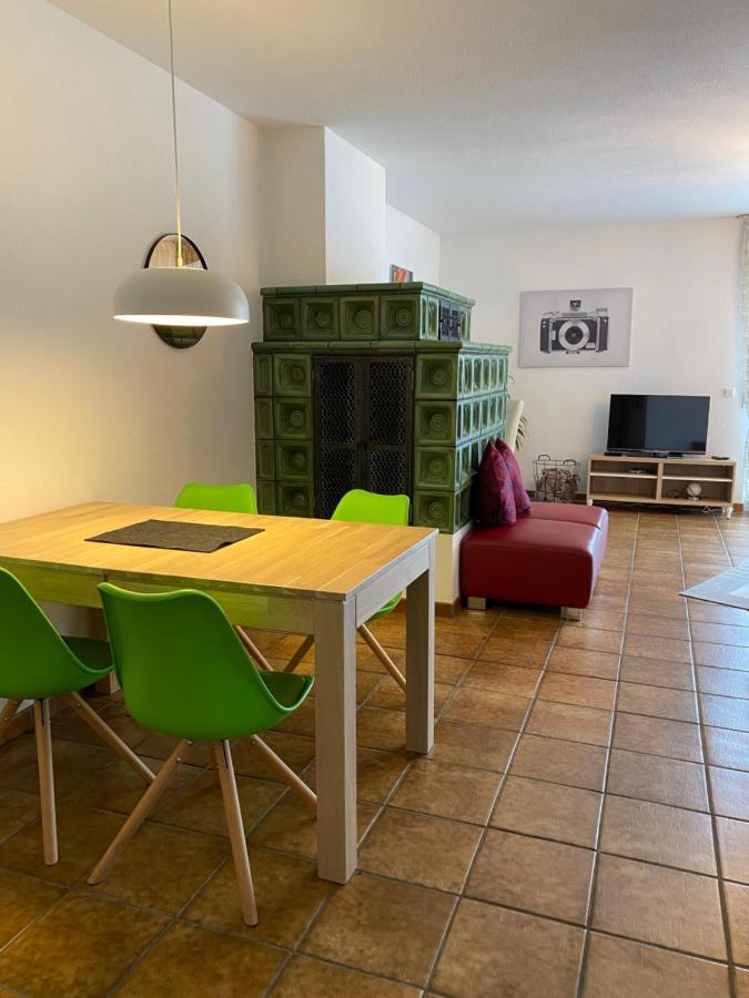Ferienwohnung Casa Kehl Wulfrath Exterior photo